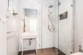 Property photo of 7 Chuter Avenue Monterey NSW 2217
