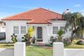 Property photo of 7 Chuter Avenue Monterey NSW 2217