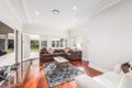 Property photo of 7 Chuter Avenue Monterey NSW 2217