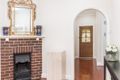 Property photo of 7 Chuter Avenue Monterey NSW 2217