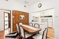 Property photo of 44 Kent Road Pascoe Vale VIC 3044