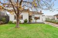 Property photo of 44 Kent Road Pascoe Vale VIC 3044