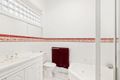 Property photo of 44 Kent Road Pascoe Vale VIC 3044