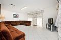 Property photo of 4 Coultan Road Noranda WA 6062