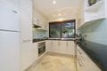Property photo of 3 Purbrick Street Wynn Vale SA 5127