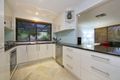 Property photo of 3 Purbrick Street Wynn Vale SA 5127