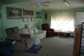 Property photo of 22 Kookaburra Drive Glenthorne NSW 2430