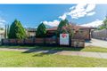 Property photo of 1/5 Brady Drive Coombabah QLD 4216