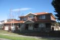 Property photo of 9 Annan Court Greenvale VIC 3059