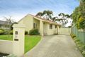 Property photo of 26 Handsworth Crescent Tullamarine VIC 3043