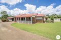 Property photo of 1/31A Thabeban Street Avenell Heights QLD 4670