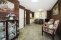 Property photo of 14/40 Woorayl Street Carnegie VIC 3163