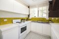 Property photo of 14/40 Woorayl Street Carnegie VIC 3163