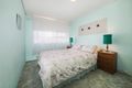 Property photo of 14/40 Woorayl Street Carnegie VIC 3163