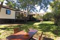 Property photo of 9 Bailey Grove Ivanhoe East VIC 3079