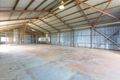 Property photo of 756A Hynes Street South Johnstone QLD 4859