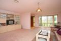 Property photo of 38 Balaclava Avenue Altona Meadows VIC 3028