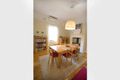Property photo of 103 Lyons Road Drummoyne NSW 2047