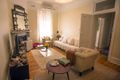 Property photo of 103 Lyons Road Drummoyne NSW 2047
