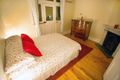 Property photo of 103 Lyons Road Drummoyne NSW 2047