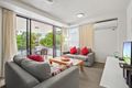 Property photo of 69/15 Goodwin Street Kangaroo Point QLD 4169