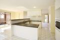 Property photo of 1 Judith Court Aspendale Gardens VIC 3195