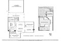 Property photo of 44 Kent Road Pascoe Vale VIC 3044
