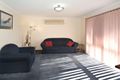Property photo of 6 Gabrenol Court Noarlunga Downs SA 5168
