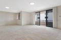 Property photo of 94/63A Barnstaple Road Five Dock NSW 2046