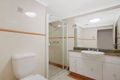 Property photo of 94/63A Barnstaple Road Five Dock NSW 2046