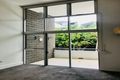 Property photo of 3104/22 Carraway Street Kelvin Grove QLD 4059