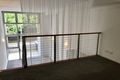 Property photo of 3104/22 Carraway Street Kelvin Grove QLD 4059