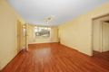 Property photo of 41/39 Correa Street O'Connor ACT 2602