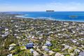 Property photo of 15 Benjamin Parade Blairgowrie VIC 3942