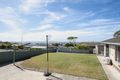 Property photo of 9 Black Street Port Lincoln SA 5606