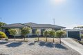 Property photo of 9 Black Street Port Lincoln SA 5606