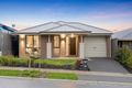 Property photo of 25 Rosewater Circuit Mount Barker SA 5251