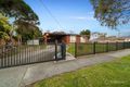 Property photo of 83 Cairns Road Hampton Park VIC 3976