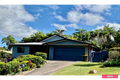 Property photo of 6 Centenary Drive Atherton QLD 4883