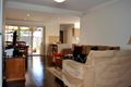 Property photo of 41 Chick Street Roselands NSW 2196