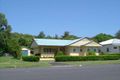 Property photo of 84 Dibbs Street Lismore NSW 2480