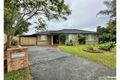 Property photo of 14 Eyers Close Kariong NSW 2250
