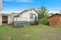 Property photo of 58 Erskine Road Macleod VIC 3085