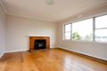 Property photo of 62 Roland Court Sheffield TAS 7306