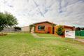 Property photo of 62 Roland Court Sheffield TAS 7306