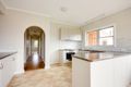 Property photo of 62 Roland Court Sheffield TAS 7306