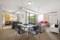 Property photo of 69/15 Goodwin Street Kangaroo Point QLD 4169