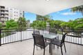 Property photo of 69/15 Goodwin Street Kangaroo Point QLD 4169