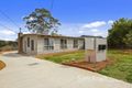 Property photo of 19 Harvest Drive Chirnside Park VIC 3116