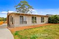 Property photo of 19 Harvest Drive Chirnside Park VIC 3116